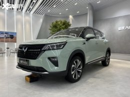 2021���չ̽�ݣ������ǳ�ʵ������