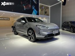 2021���չ ����˹��Ϊ��ѡSF5����