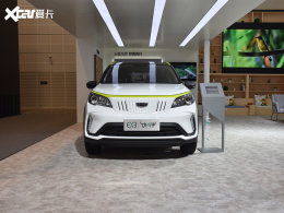 2021���չ ����EX3 ����ţ��������