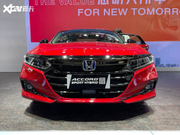2021���չ�����������¿��Ÿ�����