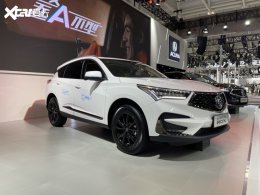 ���չ��ک��RDX�ѽ�ҹ����������