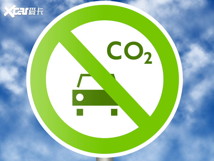 因排放技术 大众宝马或将被罚10亿美元
