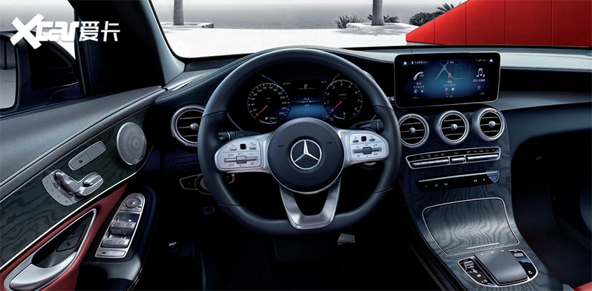 GLC 59.88Ԫ