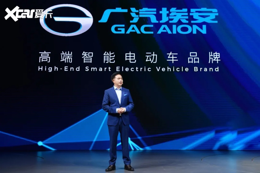 坦克大火 那些新独立的品牌都过的如何
