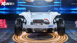 ��ʿ��10��չʾ�쳵�ɹ� ����SUV������