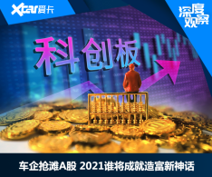 ������̲A�� 2021˭���ɾ��츻����