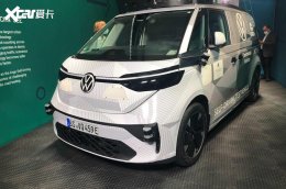 ����ID.Buzz�׷����� �Զ���ʻ�������