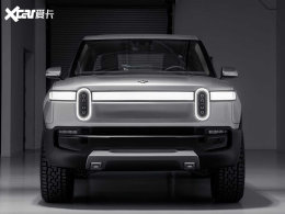 Rivian��ʽ�ύIPO���� ��˹���ľ���