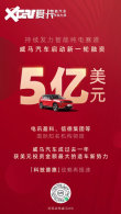 ��������D2�������ܽ���Լ5����Ԫ