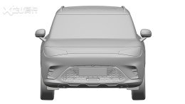 smart����#1������ר��ͼ �����������