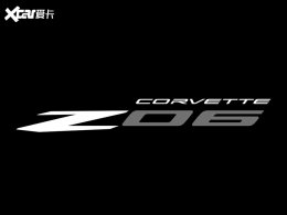 �ƶ�ά��Z06 5.5L V8���� 10��27������