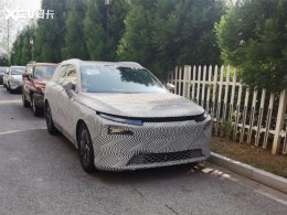 ����С�����Ŀ����������� ��P7ͬƽ̨