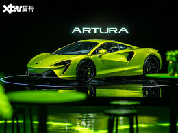 ������Artura�����׷� 238��Ļ춯����