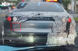 ���ǵϺ�DM-i�����ع� ��1.5T���ϵͳ