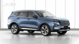 ���帣��Equator Sport�����ݳ�չ����
