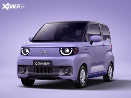 ����QQ��������� ���Ű�������յ�?