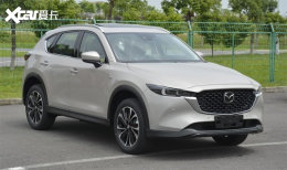 �¿����Դ�CX-5��12������ ��Ƹ�����