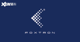 Ӳ����˹�� ��ʿ����������Ʒ��Foxtron
