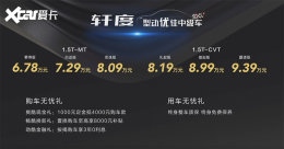 ����������ʽ���� ���սγ�/��6.78����