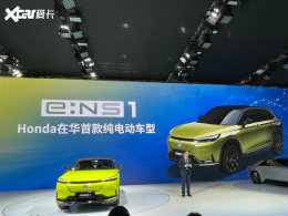 ���籾��e:NS1�������׷� ���괺������