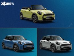 MINI The Coopers��������� 25.49����