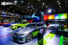 AIT��ݸ��װչ ����Я�������׼�����