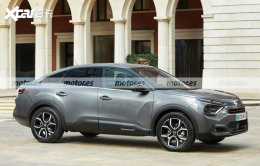 ѩ����C4L��Ⱦͼ�ع� ����2022������