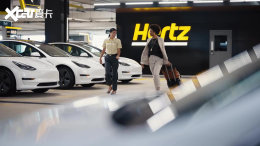 ��&middot;�����⣡Hertz������10������˹��
