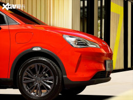 ��߸V Pro����11��3������ ����С��SUV