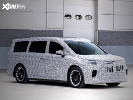 �ͼȫ��MPV��ɫ�������� ���ݳ�չ����