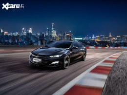 2022������XL��ʽ���� ��16.49��Ԫ��