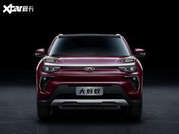 2022����������Դ���������� 15.66����