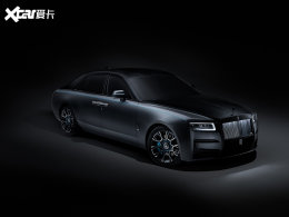 ��˼��Black Badge��ͼ���� �޴������