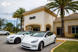 һ���ۿ�û�У�Hertz������5������˹��
