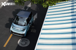 ����NanoEV��ͼ���� �Ƴ�4�ָ�����ɫ