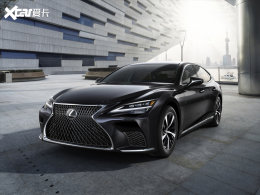 �¿��׿���˹LS��ͼ���� ��ȫ��������