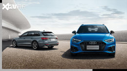 2022��µ�A4�������� 35.98-48.08��Ԫ