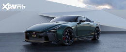 ս�����һ����� �ղ�GT-R50ʵ�ֽ���