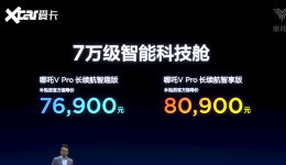 ��߸V Pro���� ��������7.69-8.09��Ԫ