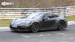 ����׼���� ��ʱ��911�ƻ��Ƴ������³�