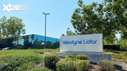 Velodyne Lidar��������������ȲƱ�