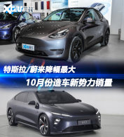 ��˹��/ε���轵 10�·��������������