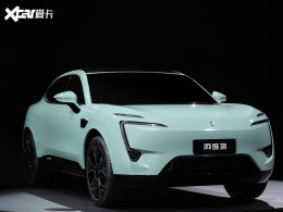 ��ά��Ʒ����ʽ���� �׿����SUV����