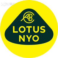 ·��˹����Ʒ��LOGO ���Ӷ���汾��ʽ