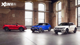 ���ڸĿ����T-ROC��ͼ �����ֵ���ڴ�