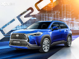 ���ݳ�չ ������Cross���������������