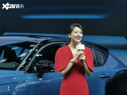 ���ݳ�չ���ֶ���C40�׷�/�������SUV