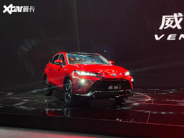 2021���ݳ�չ��������������׷�����