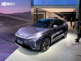2021���ݳ�չ���ɷ�����R7��ʽ���࣡