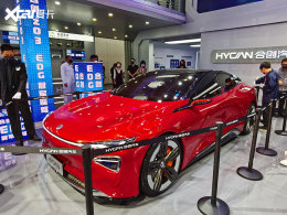 ���ݳ�չ �ϴ�ȫ��Concept-S�������